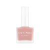 A'PIEU - Juicy-Pang Water Blusher PK03 - Tekutá lícenka odtieň Guava Pearl 9g