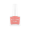 A'PIEU - Juicy-Pang Water Blusher PK04 - Tekutá lícenka odtieň Dewy Grapefruit Pearl 9g