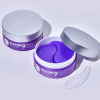 MEDI-PEEL - Peptide 9 Volume Lifting Eye Patch Pro - Liftingové vankúšiky na očné okolie s peptidmi 60ks