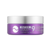 MEDI-PEEL - Peptide 9 Volume Lifting Eye Patch Pro - Liftingové vankúšiky na očné okolie s peptidmi 60ks