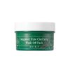 AXIS-Y - Mugwort Pore Clarifying Wash Off Pack - Čistiaca ílová maska s palinou na uvoľnenie pórov 100ml