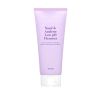 tia m snail azulene low ph cleanser 200ml