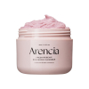 ARENCIA -  Fresh Rosehip Rice Mochi Cleanser - Čistiaci pleťový balzam s šípkovým extraktom 120g