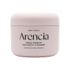 ARENCIA -  Fresh Rosehip Rice Mochi Cleanser - Čistiaci pleťový balzam s šípkovým extraktom 120g