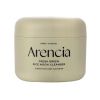 ARENCIA -  Fresh Green Rice Mochi Cleanser - Čistiaci pleťový balzam s hamamelom 120g