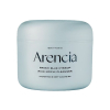 ARENCIA -  Fresh Blue Hyssop Mochi Cleanser - Čistiaci pleťový balzam s yzopom 120g