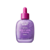 EQQUALBERRY - Bakuchiol Plumping Serum  - Omladzujúce sérum s bakuchiolom 30ml