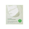 SUNGBOON EDITOR - Deep Collagen Cica Teatree Soothing Mask - Upokojujúca hydrogélová maska s kolagénom 37g
