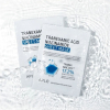 APLB - Tranexamic Acid Niacinamide Sheet Mask- Rozjasňujúca a hydratačná plátená maska s niacínamidom  25ml