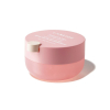 LANEIGE - Bouncy & Firm Lip Treatment - Rozžiarujúci a spevňujúci balzam na pery 12g