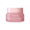 LANEIGE - Bouncy & Firm Eye Sleeping Mask - Rozžiarujúca a spevňujúca nočná maska okolo očí 20ml