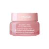 LANEIGE - Bouncy & Firm Eye Sleeping Mask - Rozžiarujúca a spevňujúca nočná maska okolo očí 20ml
