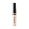 THE SAEM - Cover Perfection Tip Concealer SPF28/PA++ 01 Clear Beige 6,5ml