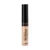 THE SAEM - Cover Perfection Tip Concealer SPF28/PA++ 1.75 Middle Beige - Krémový hydratačný krycí korektor s SPF  6,5ml