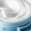 LANEIGE - Water Bank Blue Hyaluronic Moisture Cream Mini - Intenzívne hydratačný pleťový krém s modrou kyselinou hyalurónovou 10ml