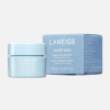 LANEIGE - Water Bank Blue Hyaluronic Moisture Cream Mini - Intenzívne hydratačný pleťový krém s modrou kyselinou hyalurónovou 10ml