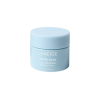 LANEIGE - Water Bank Blue Hyaluronic Moisture Cream Mini - Intenzívne hydratačný pleťový krém s modrou kyselinou hyalurónovou 10ml