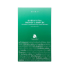 AXIS-Y - 61% Green Vital Energy Complex Sheet Mask - Revitalizačná plátená maska s extraktom paliny 5ks