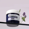 HEIMISH - RX Retinol Bakuchiol Eye Cream - Spevňujúci očný krém s retinolom a bakuchiolom 30 ml