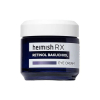 HEIMISH - RX Retinol Bakuchiol Eye Cream - Spevňujúci očný krém s retinolom a bakuchiolom 30 ml