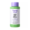 MEDI-PEEL - Young Cica PDRN Trouble Soothing Essence Toner - Upokojujúci toner s extraktom z mladého pupočníka 200 ml