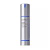 MEDI-PEEL - Mooltox PDRN Exosome Ampoule - Omladzujúce sérum s exozómami a lososovou DNA 50ml