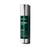 MEDI-PEEL - Phyto Cica-Nol B5 3,000 Shot Serum - Upokojujúce a hydratačné sérum s pupočníkom 50ml
