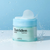 TORRIDEN - DIVE-IN Low Molecular Hyaluronic Acid Multi Pad - Tonizačné pleťové tampóny s kyselinou hyalurónovou 80ks