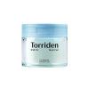 TORRIDEN - DIVE-IN Low Molecular Hyaluronic Acid Multi Pad - Tonizačné pleťové tampóny s kyselinou hyalurónovou 80ks