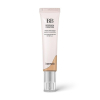 HEIMISH -  Moringa Ceramide BB Cream SPF 30 PA++ 25 Medium - Hydratačný BB krém s moringou a UV ochranou  30ml