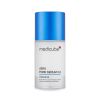 MEDICUBE - Zero Pore Serum 2.0 - Sérum na stiahnutie pórov a kontrolu mazu 37ml
