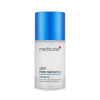 MEDICUBE - Zero Pore Serum 2.0 - Sérum na stiahnutie pórov s niacínamidom 37ml