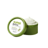 Some By Mi - Super Matcha Pore Clean Clay Mask - Čistiaca ílová maska s Matcha pre stiahnutie pórov 100g