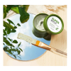 Some By Mi - Super Matcha Pore Clean Clay Mask - Čistiaca ílová maska s Matcha pre stiahnutie pórov 100g