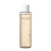HEVEBLUE - Salmon Caring Centella Toner - Upokojujúci pleťový toner s extraktom pupočníka ázijského 200ml