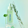 TOCOBO - Cica Calming Serum - Upokojujúce pleťové sérum s extraktom pupočníka 50ml