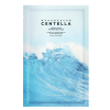 SKIN1004 MADAGASCAR CENTELLA HYALU CICA HYDRATING MASK 25ml