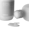 celimax dual barrier creamy toner 150 ml ceramid