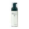 PYUNKANG YUL - Calming Low pH Foaming Cleanser - Upokojujúca čistiaca pena s nízkym pH a centellou 150ml