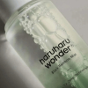 HARUHARU WONDER Wonder Black Bamboo Mist Hydratačná hmla s čiernym bambusom 150 ml lifestyle2