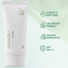 MIXSOON Centella Sun Cream SPF50+ 50g lifestyle1