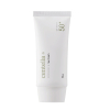 MIXSOON Centella Sun Cream SPF50+ 50g