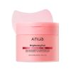 ANUA - Niacinamide 5 + TXA Brightening Pad - Rozjasňujúce odličovacie tampóny s niacínamidom a TXA 210ml / 60ks