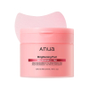 anua niacinamide 5 txa brightening pad 210ml main photo