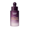 eqqualberry purple pdrn pore minimizing serum 30ml main pic.png
