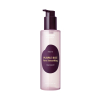 purple rice pore smoothing cleansing oil 200ml main photo