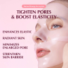 eqqualberry collagen pore tight up hydrogel mask 30g details