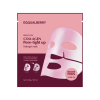 eqqualberry collagen pore tight up hydrogel mask 30g MAIN PIC