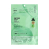 vt cosmetics reti a reedle shot 100 2 step hydrogel mask 34,5 g produkt