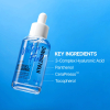 jumiso waterfull hyaluronic acid serum 50ml details
